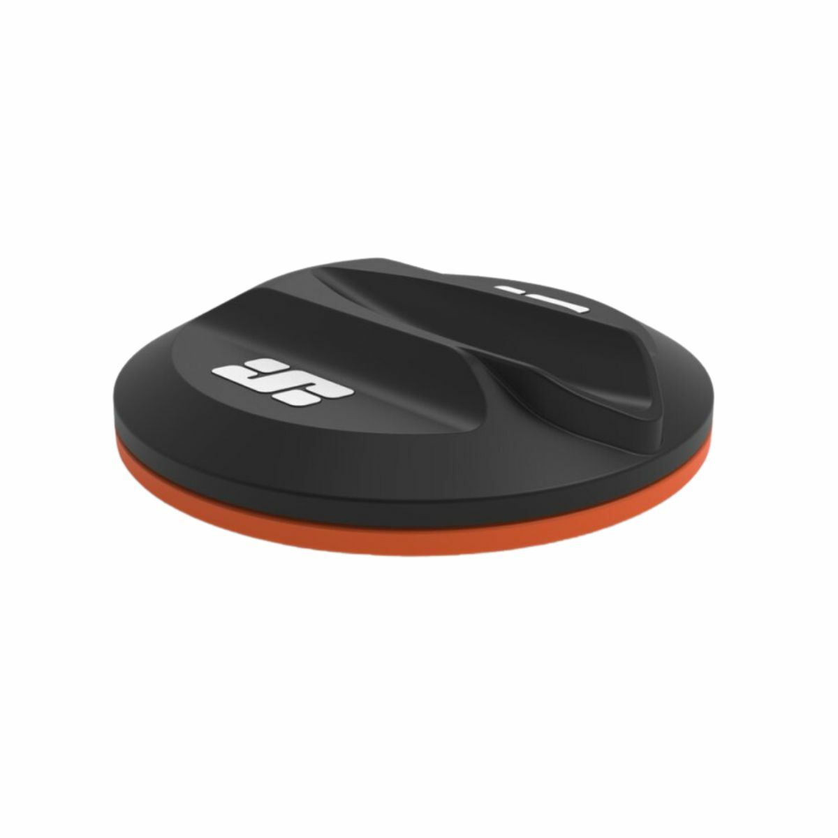 JB-JBT-TBLOCK_product-image_1