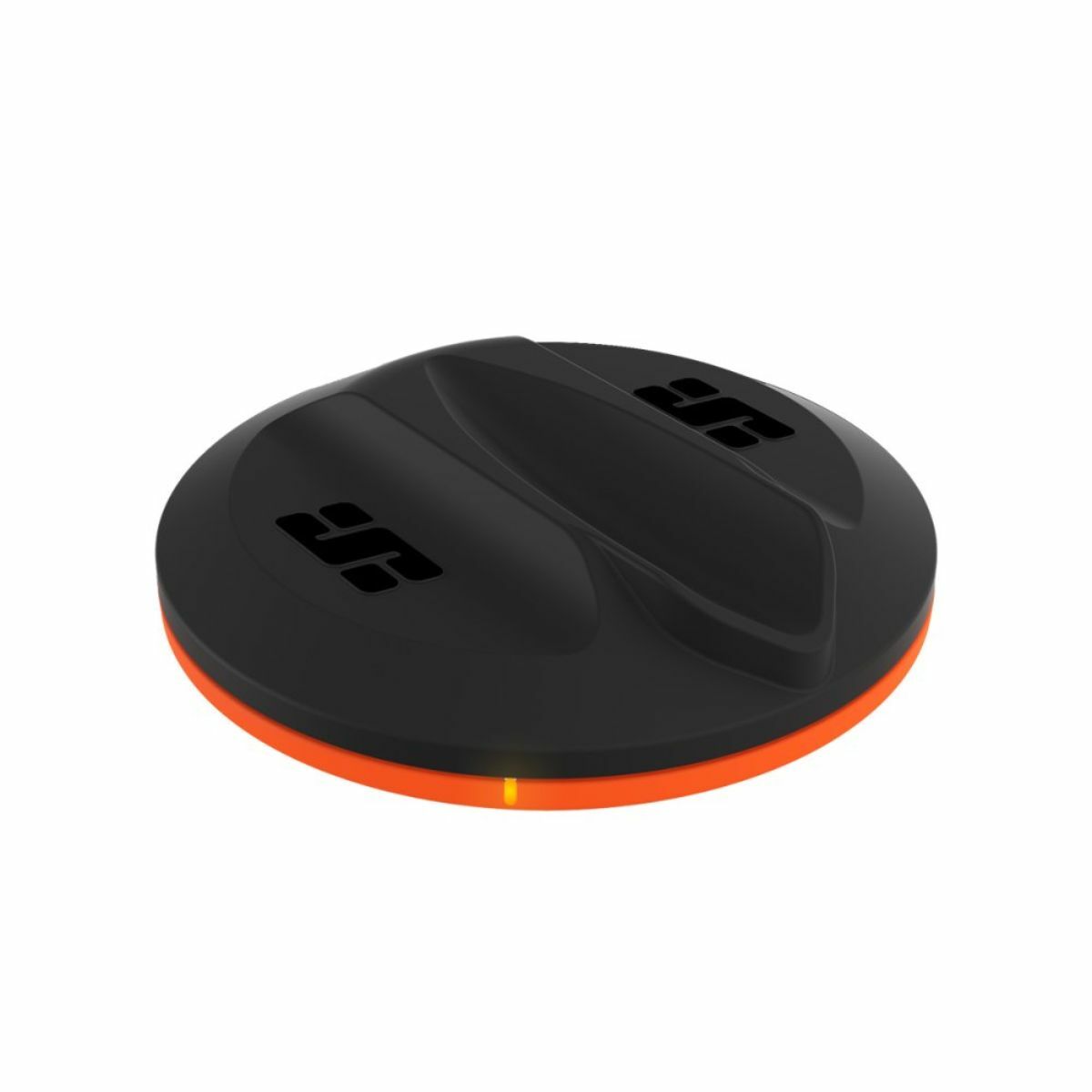 JB-JBT-SBLOCK_product-image_1
