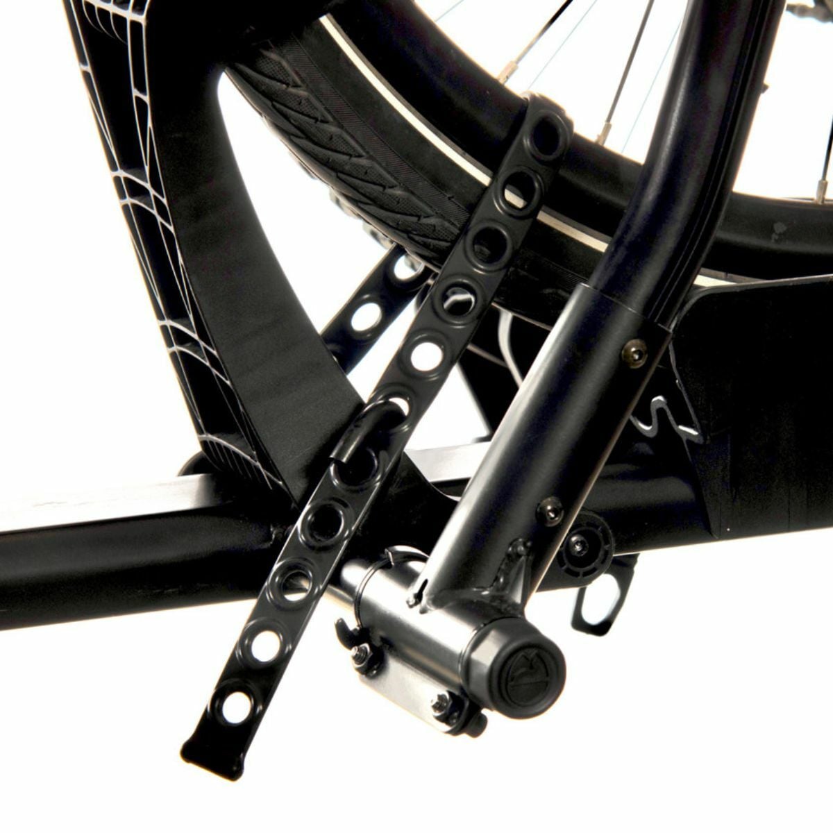 ROM-10282_product-image_4