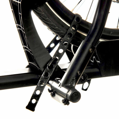 ROM-10282_product-image_4