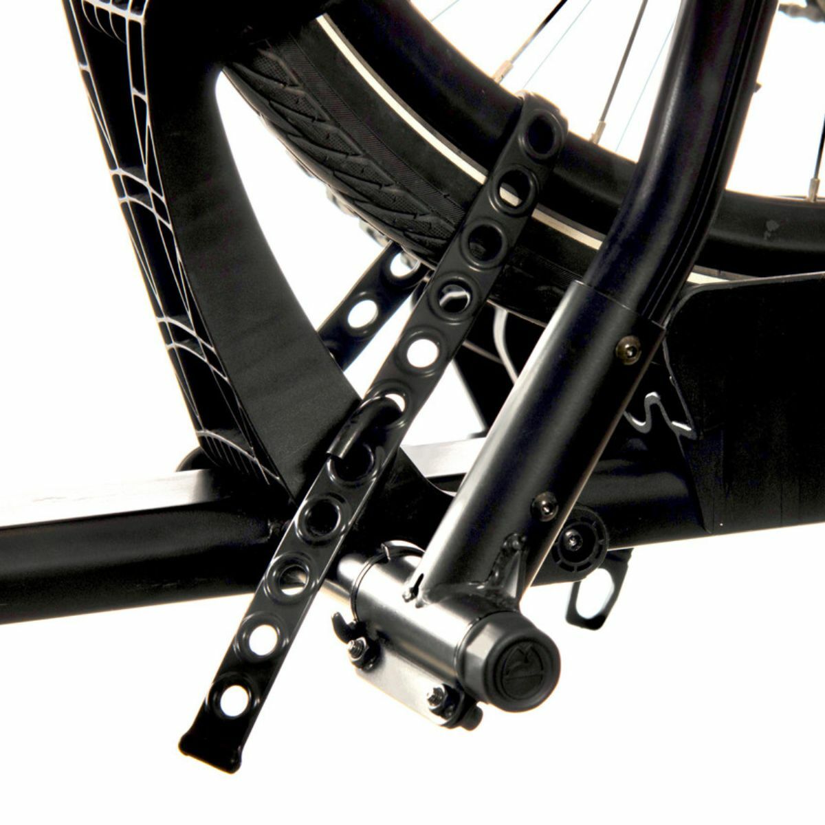 ROM-10280_product-image_4