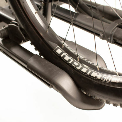 Support à Vélos Rocky Mounts Splitrail LS 2 Pouces