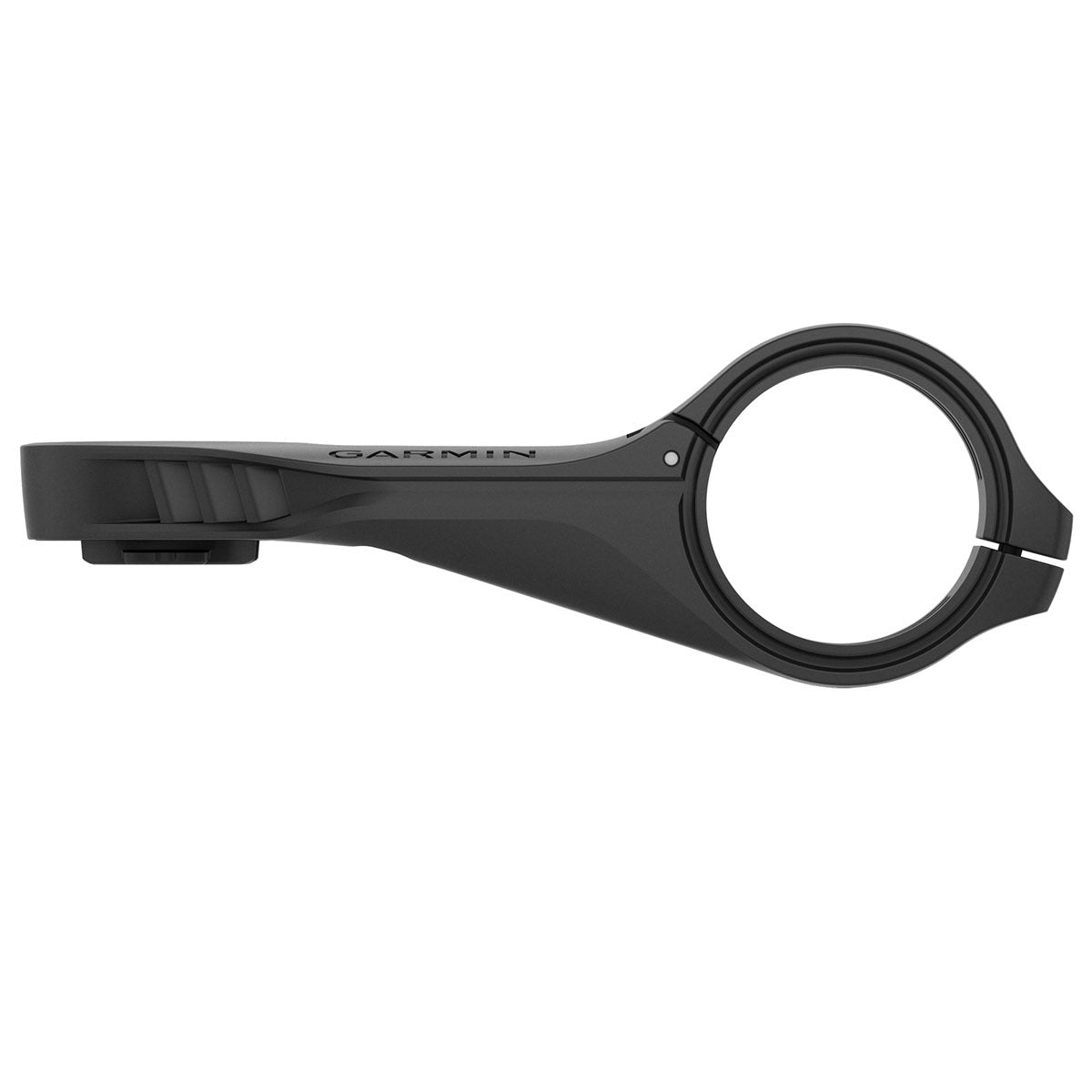 010-13152-00_product-image_1