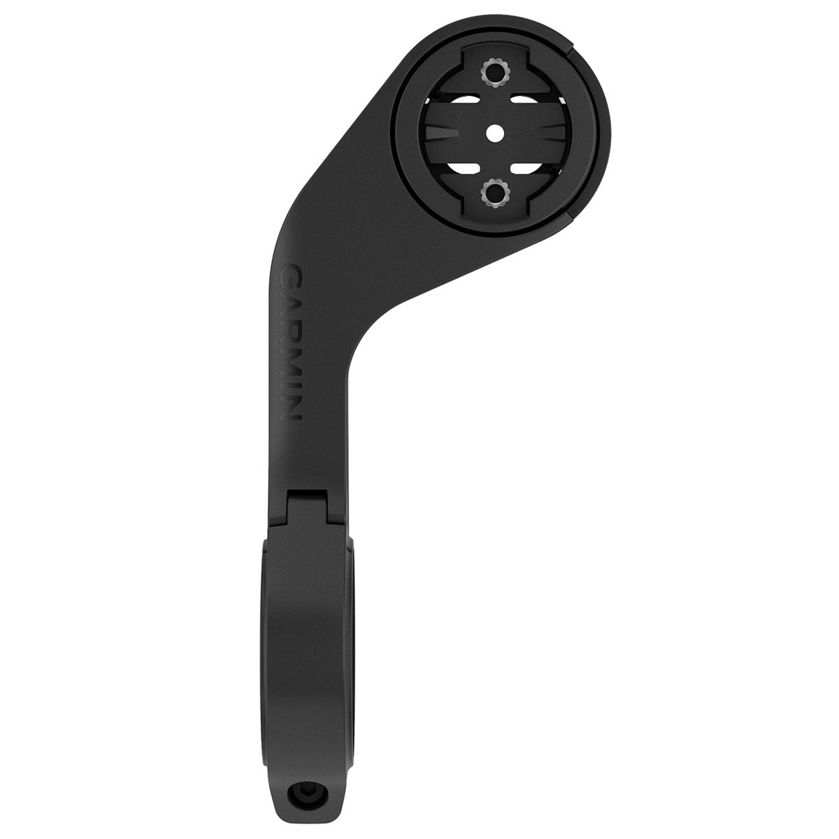010-13152-00_product-image_2