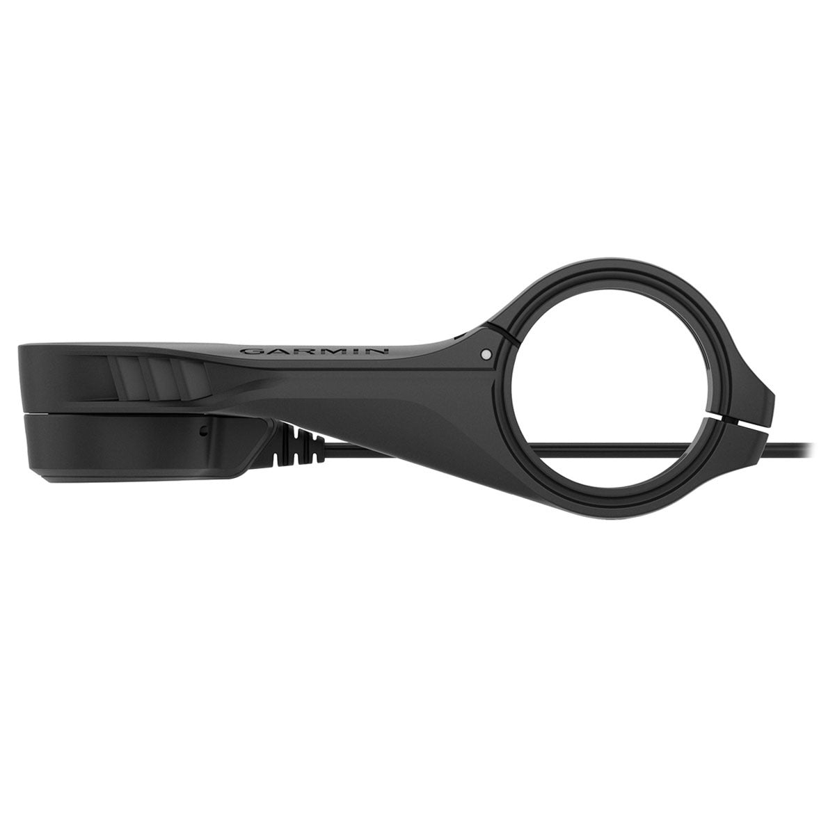 010-13150-00_product-image_1