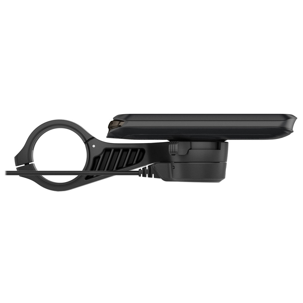 010-13150-00_product-image_2