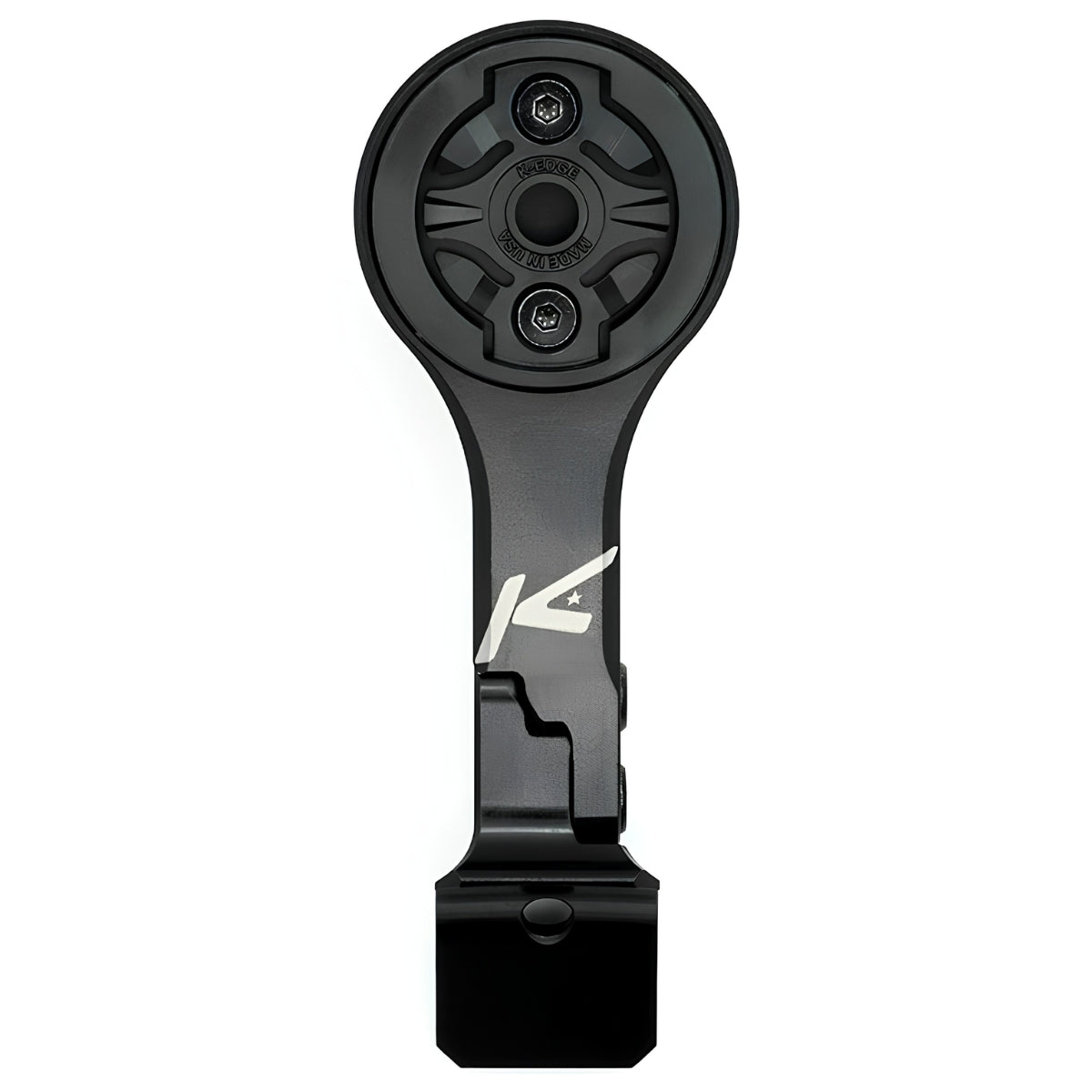 K13-3400i-BLK_product-image_1