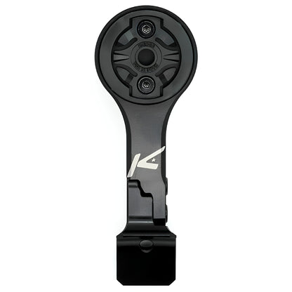 K13-3400i-BLK_product-image_1