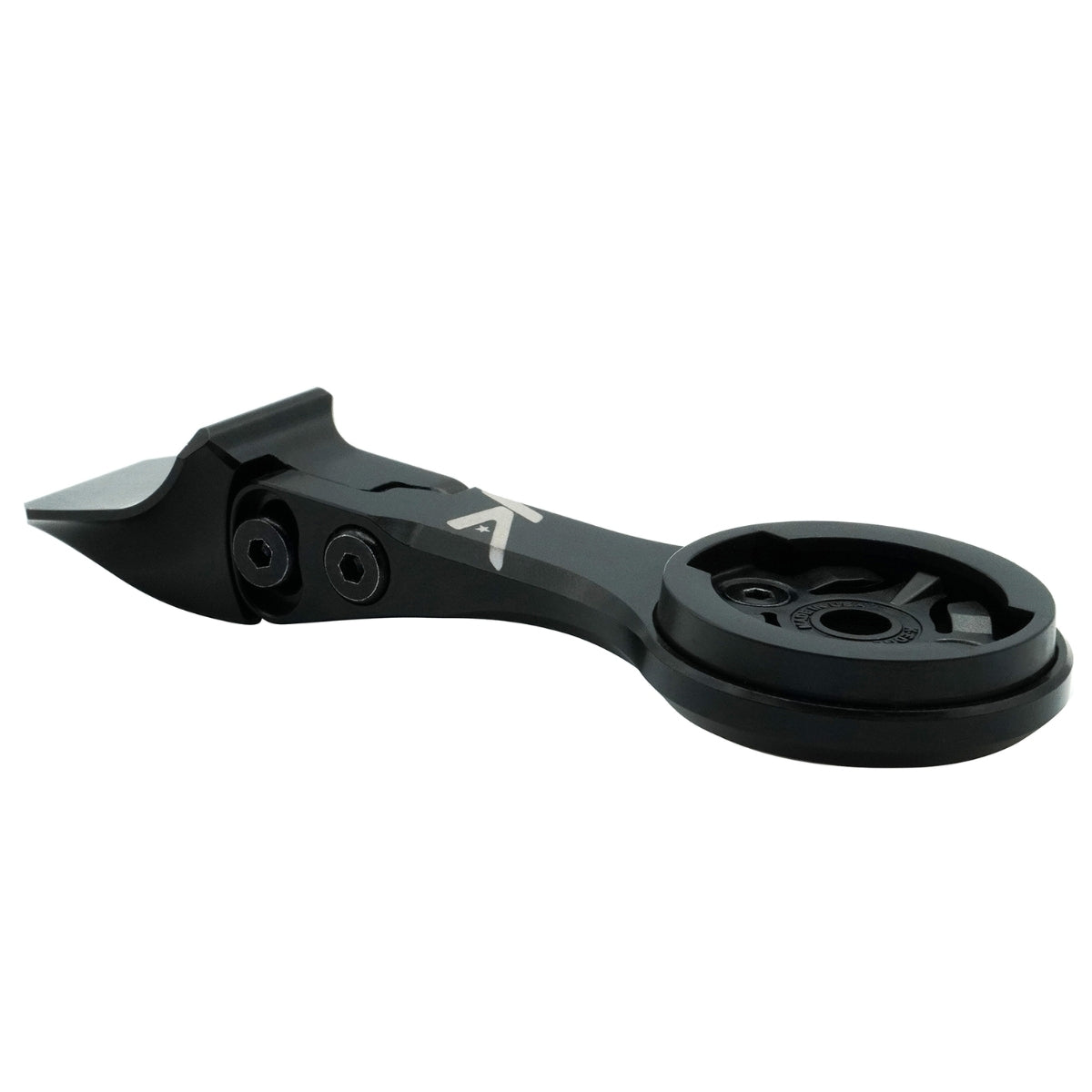 K13-3400i-BLK_product-image_2