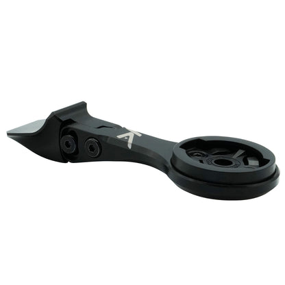 K13-3400i-BLK_product-image_2