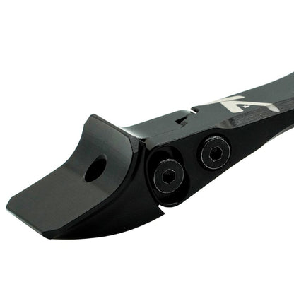 K13-3400i-BLK_product-image_3