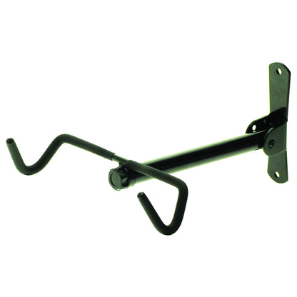 340823-01_product-image_1