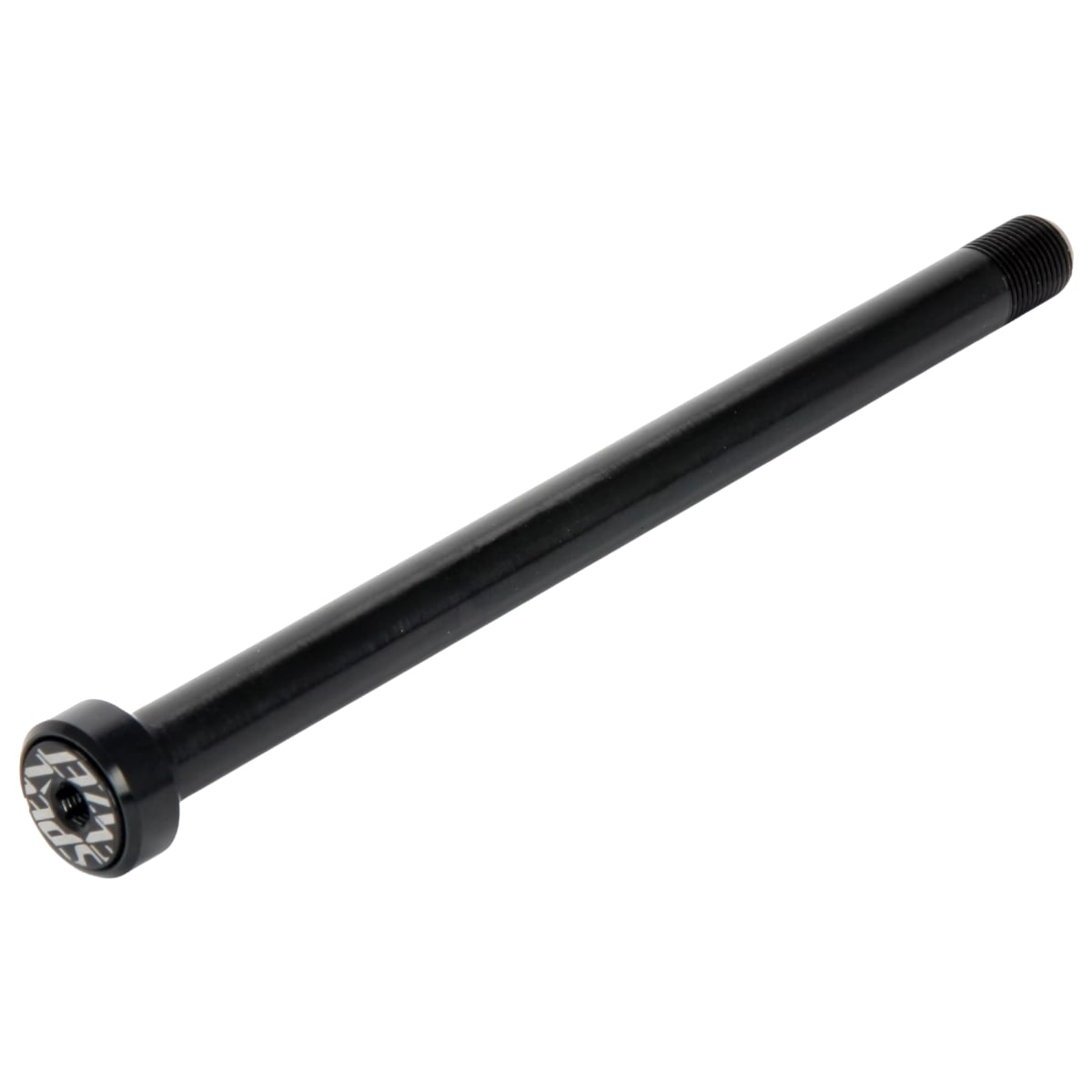 98917-5530_product-image_1