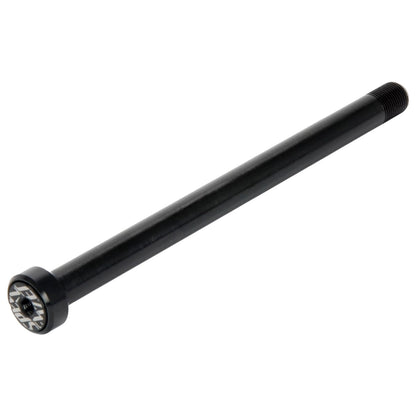 98917-5530_product-image_1