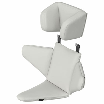 20201518_product-image_1