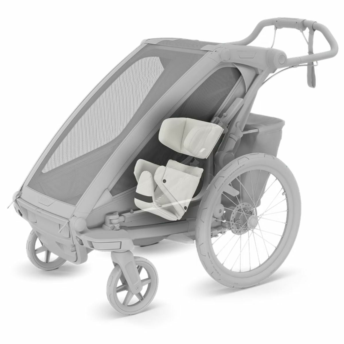 20201518_product-image_2
