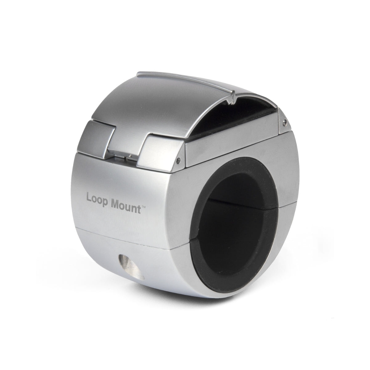 LMT-1-S_variant-image_2_featured