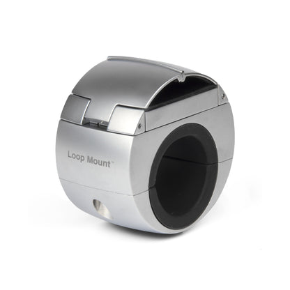 LMT-1-S_variant-image_2_featured