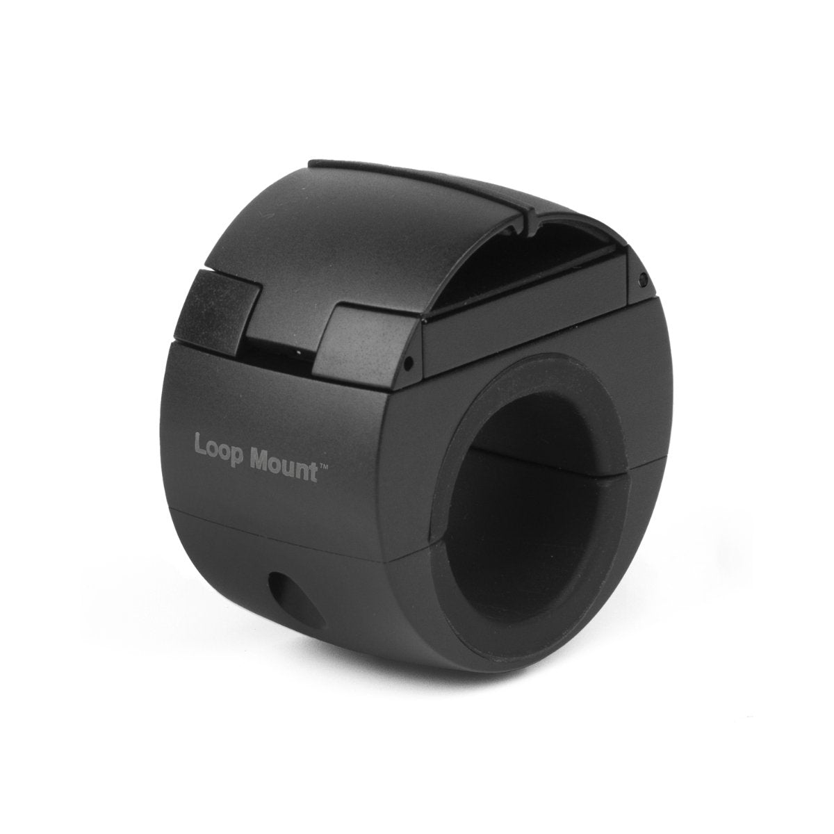 Support pour téléphone Loop