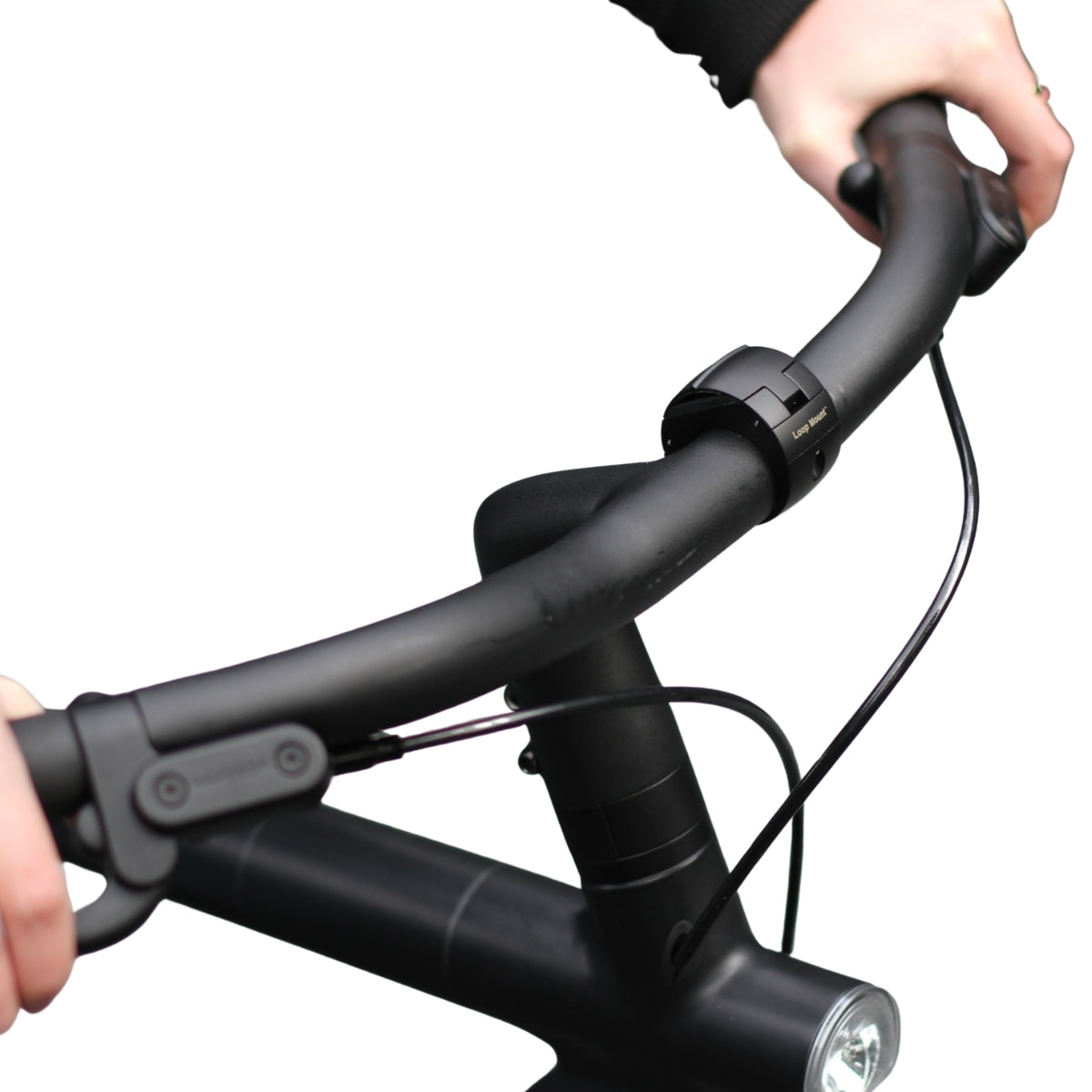 LMT-1-B_variant-image_3