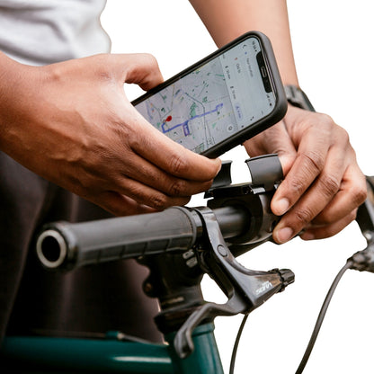 LMT-1-B_variant-image_4