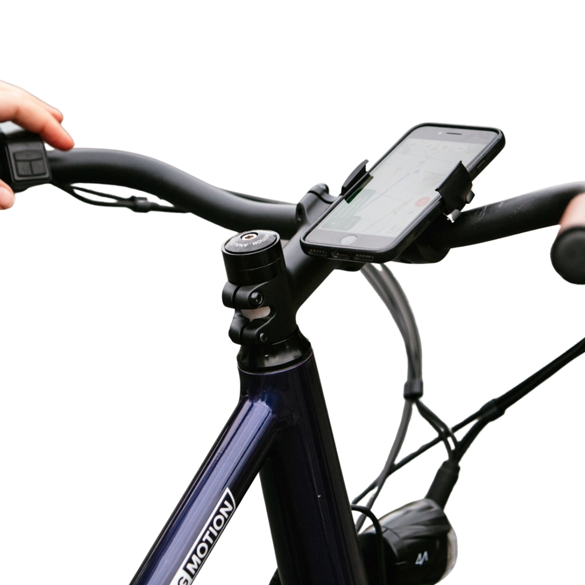 LMT-1-B_variant-image_5