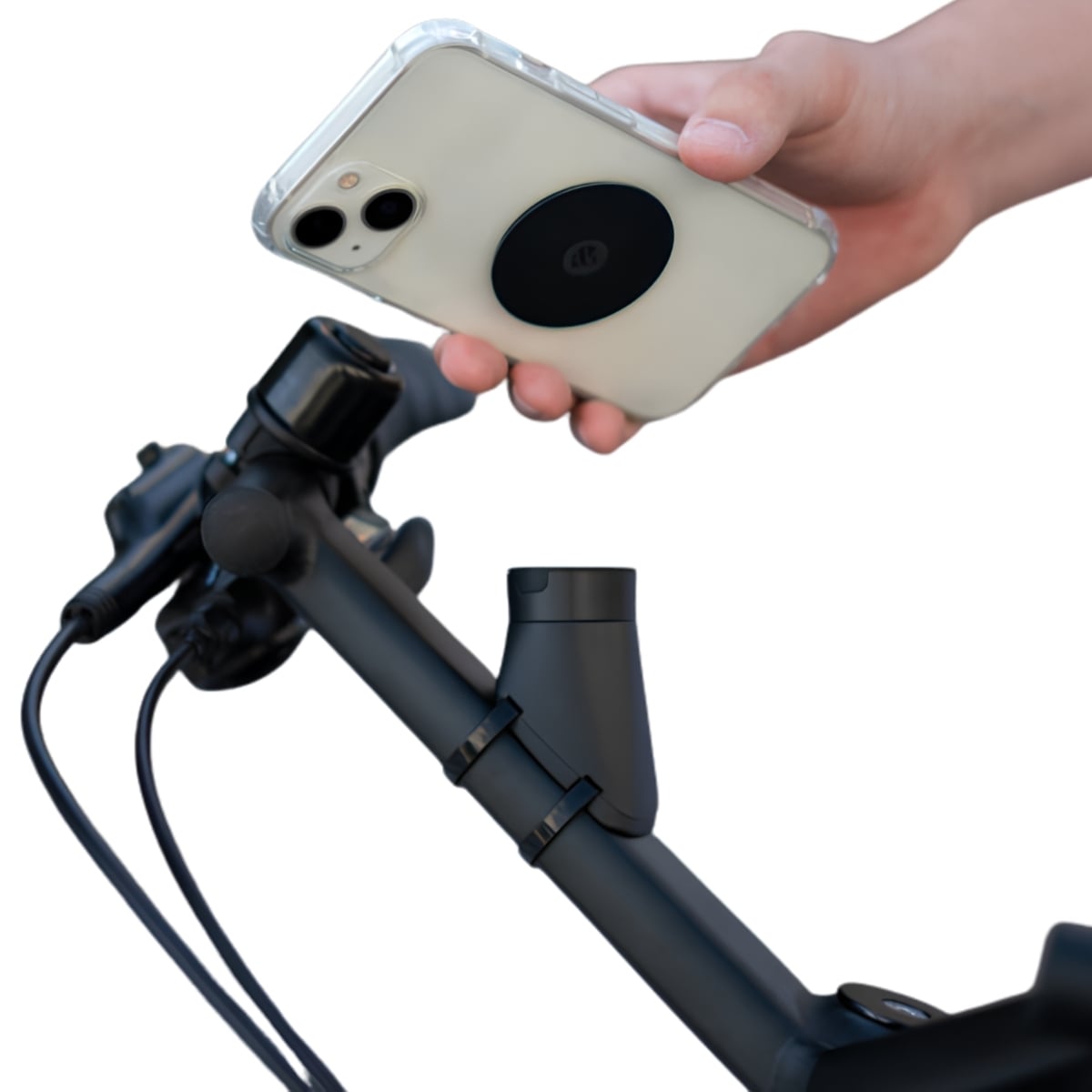 DI-SE001_product-image_1