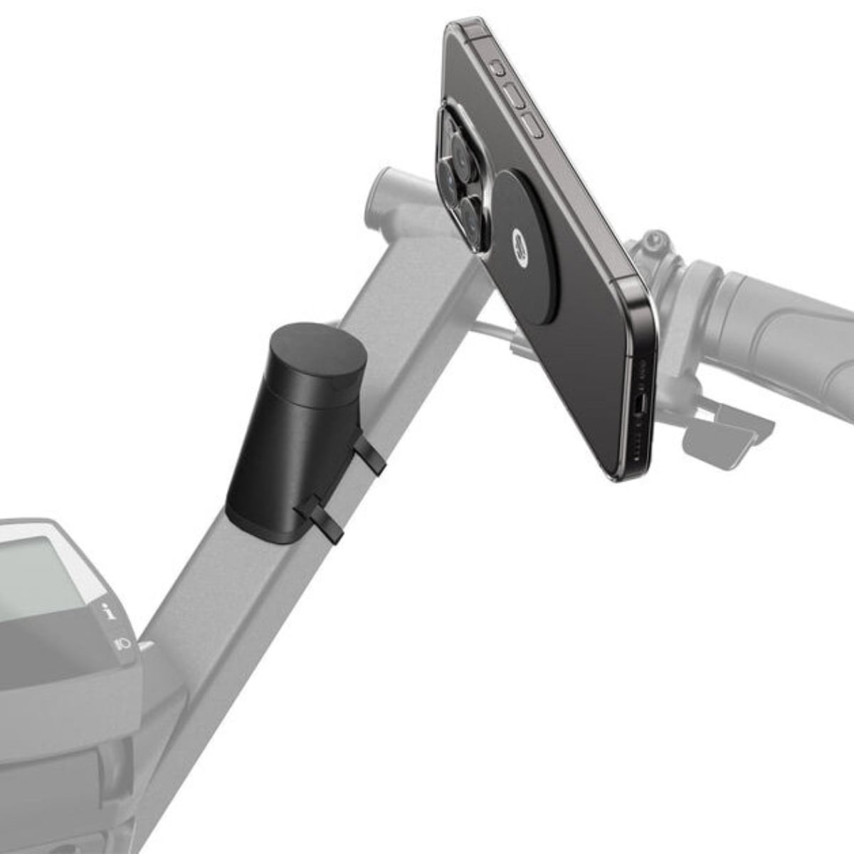 DI-SE001_product-image_2