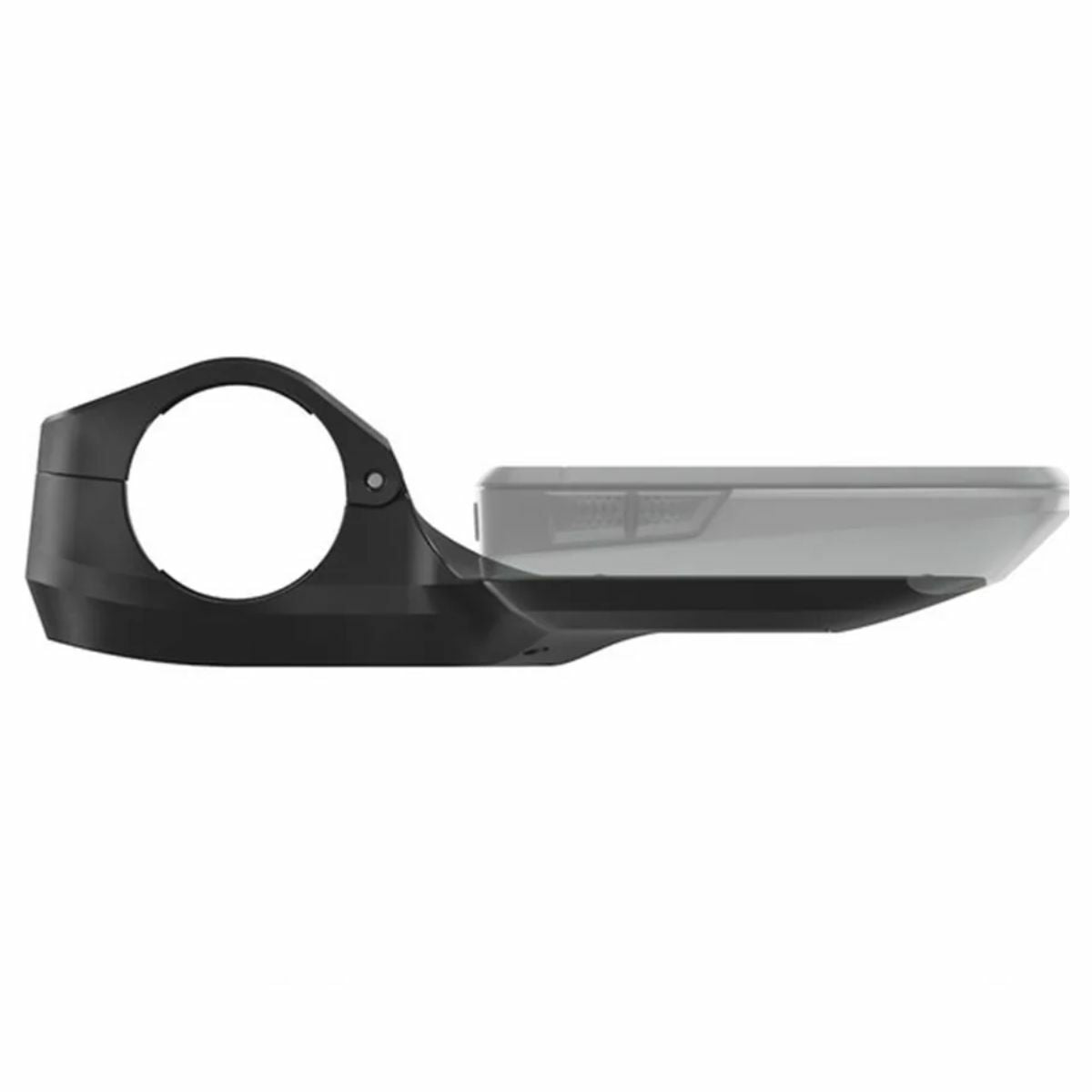 178367-01_product-image_1