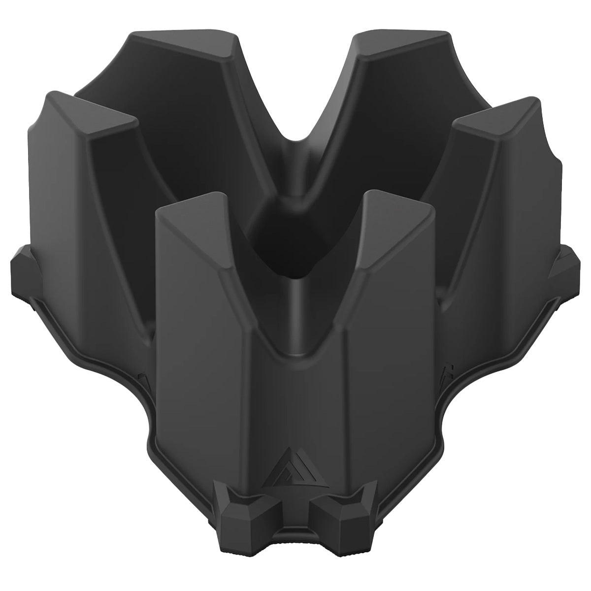 TB01-Black_product-image_1