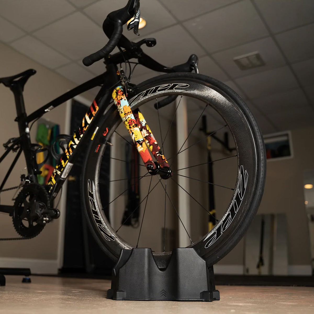 TB01-Black_product-image_2