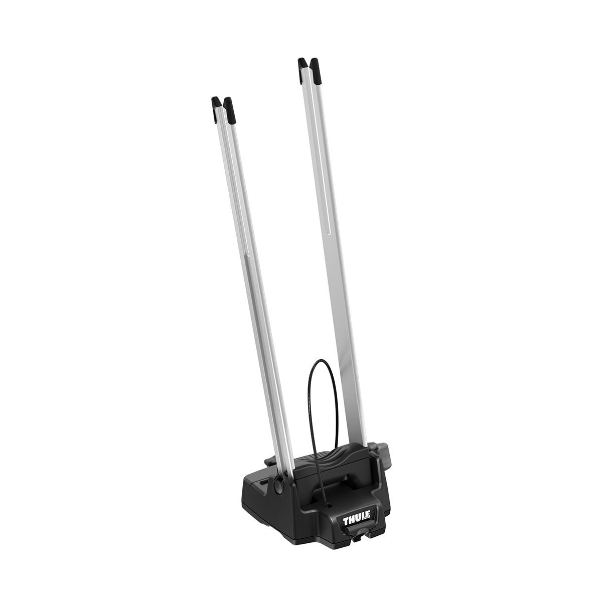 547001_product-image_1