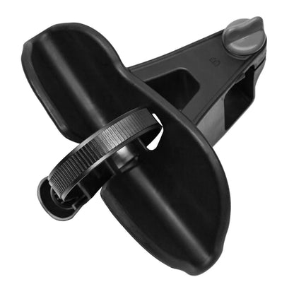 26538_product-image_1