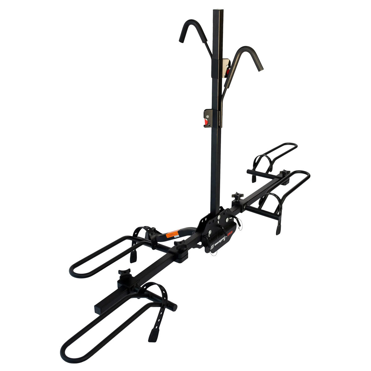 64670_product-image_1