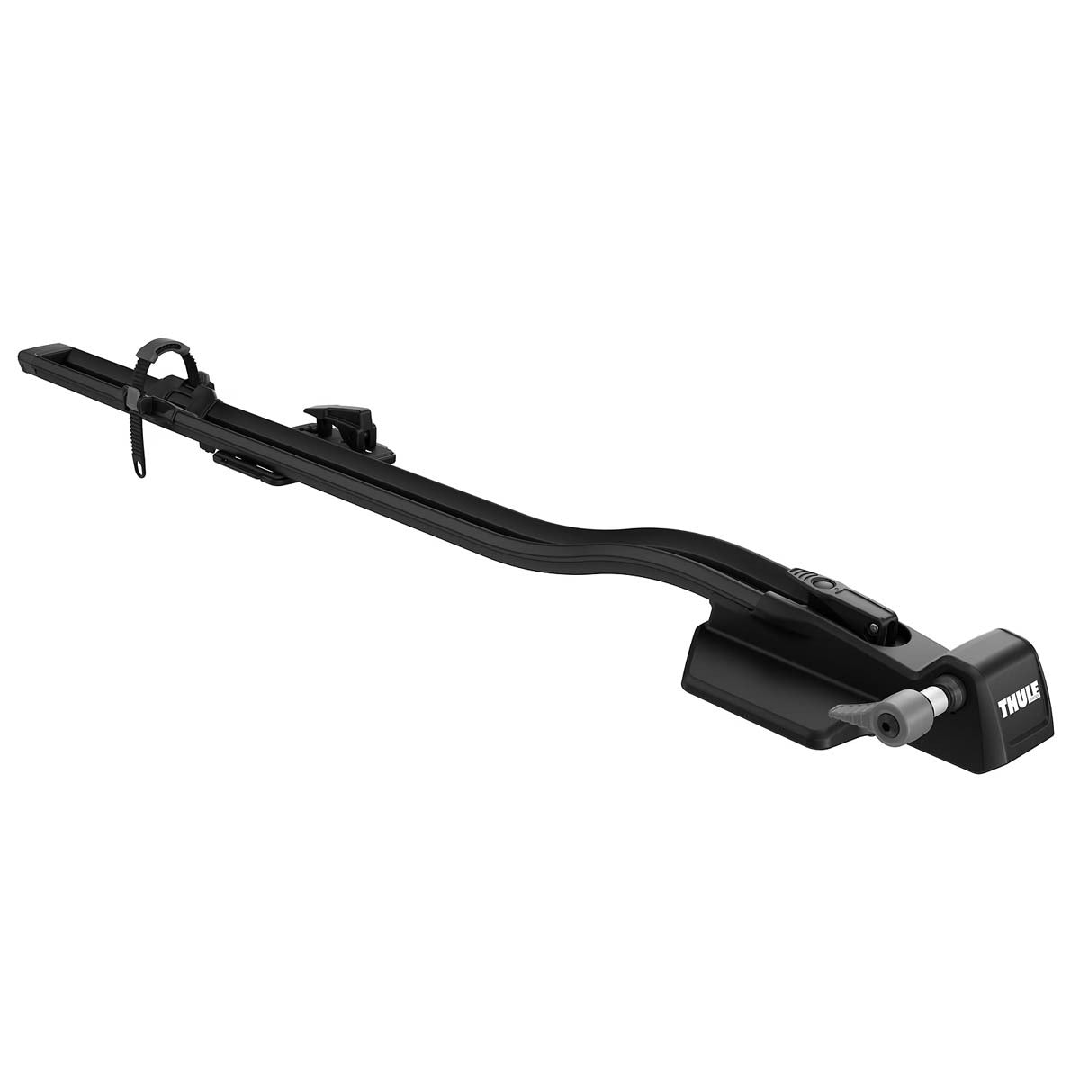 Support à vélos Thule FastRide