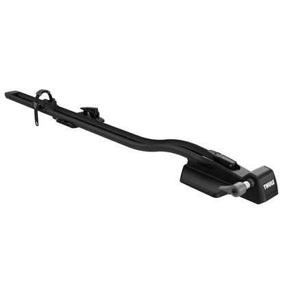 Support à vélos Thule FastRide
