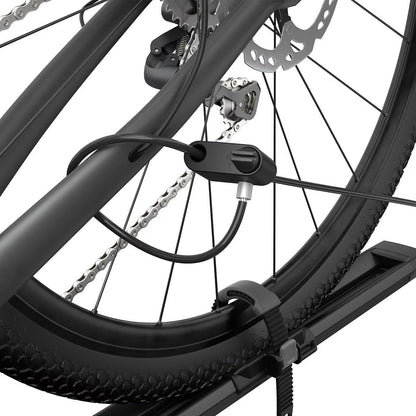 Support à vélos Thule FastRide