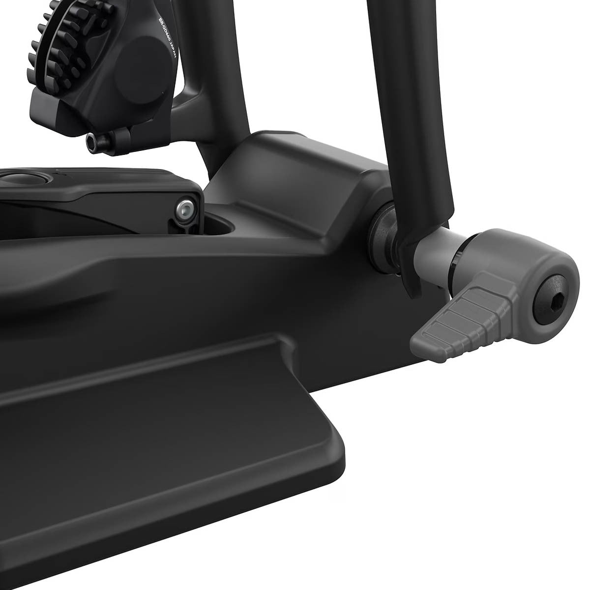 Support à vélos Thule FastRide