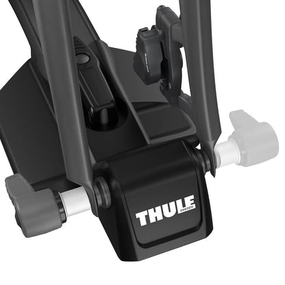 Support à vélos Thule FastRide
