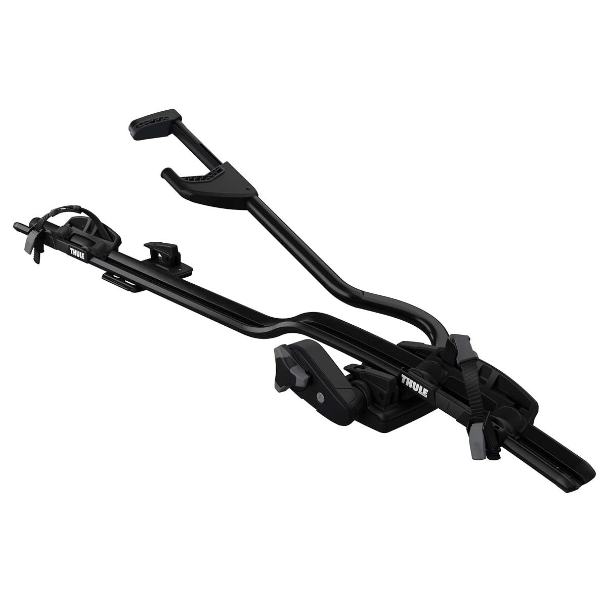 598004_product-image_1