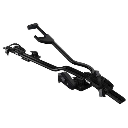 598004_product-image_1