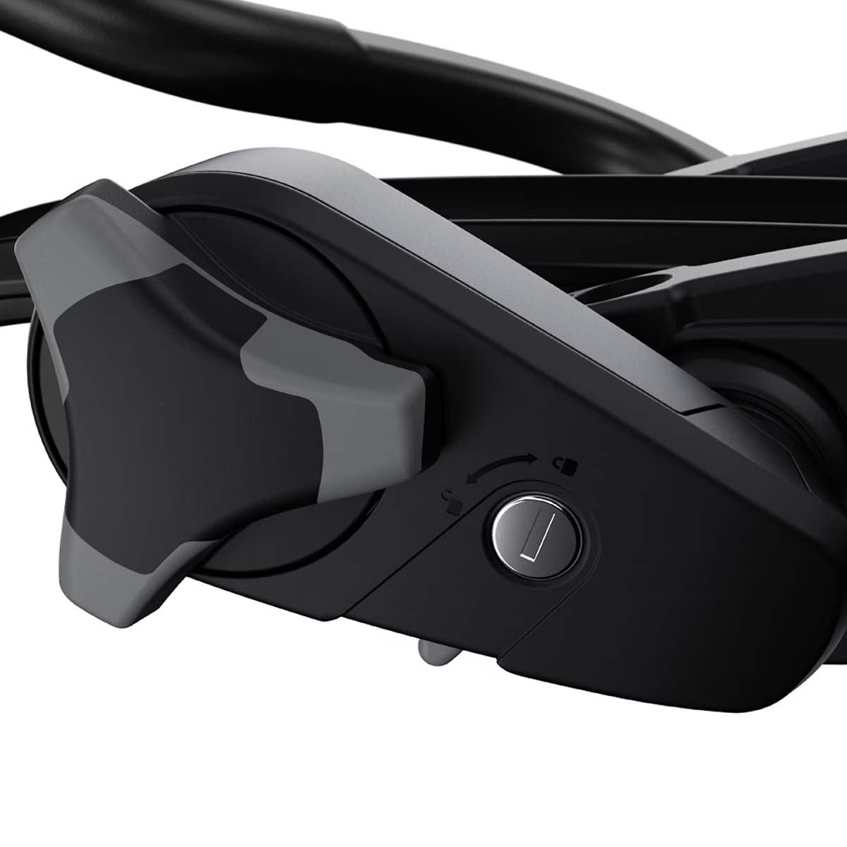 598004_product-image_4