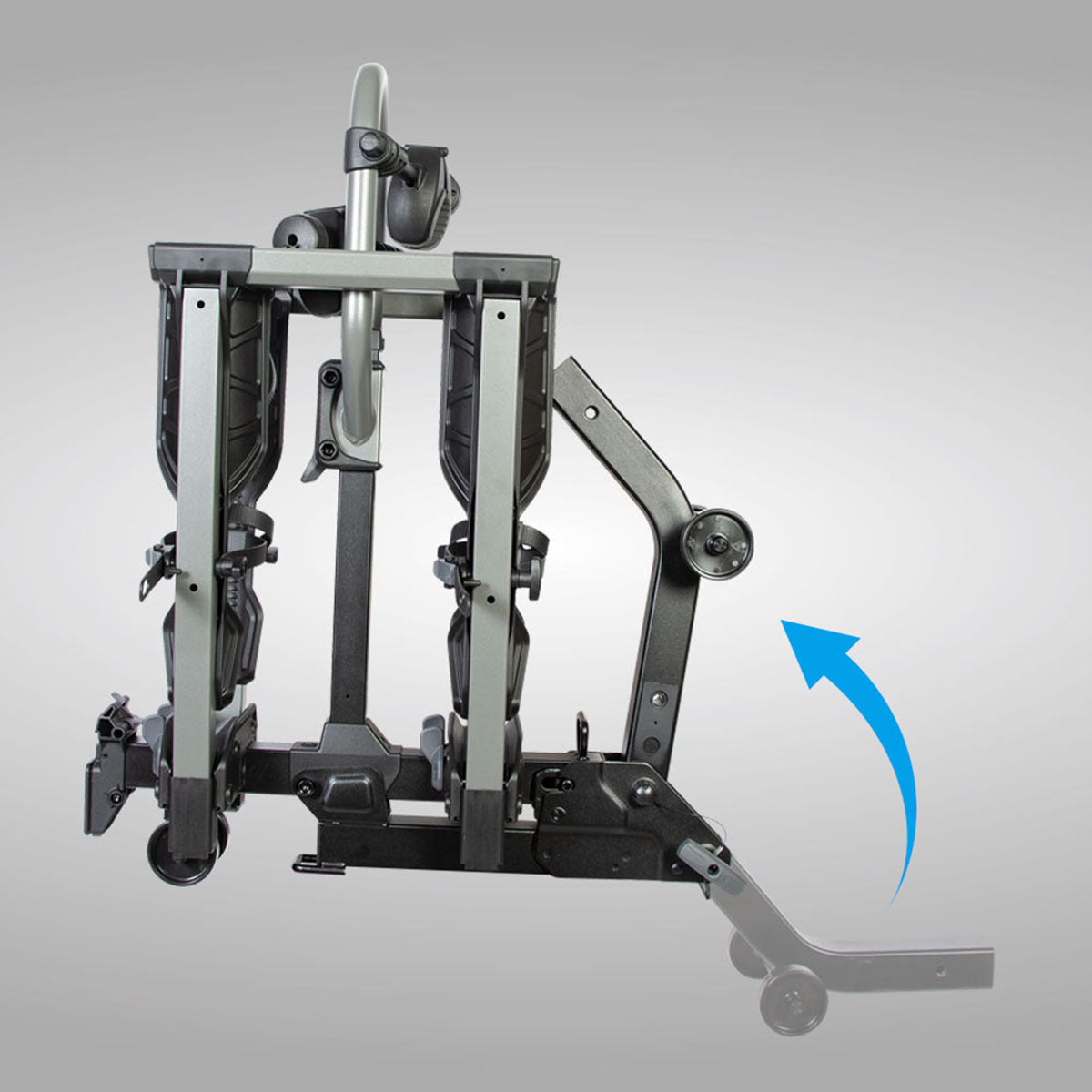 50-200-27_product-image_2