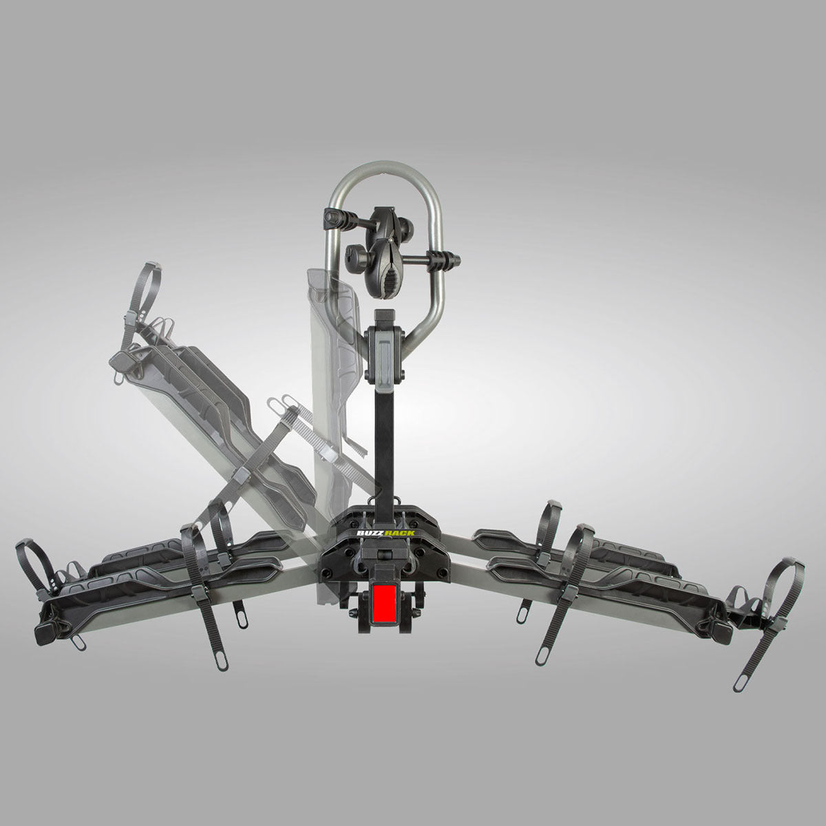 50-200-27_product-image_3