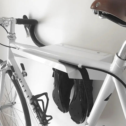 Support à vélo mural Studio Maisonnette