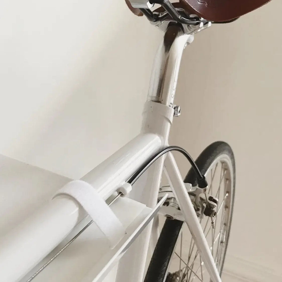 Supvelo_variant-image_5