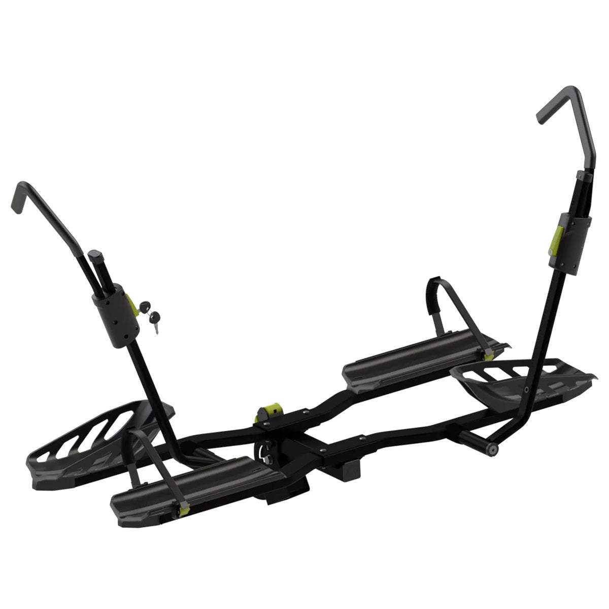 66686_product-image_1