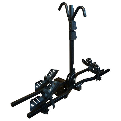 Support à vélos électriques Swagman E-Spec