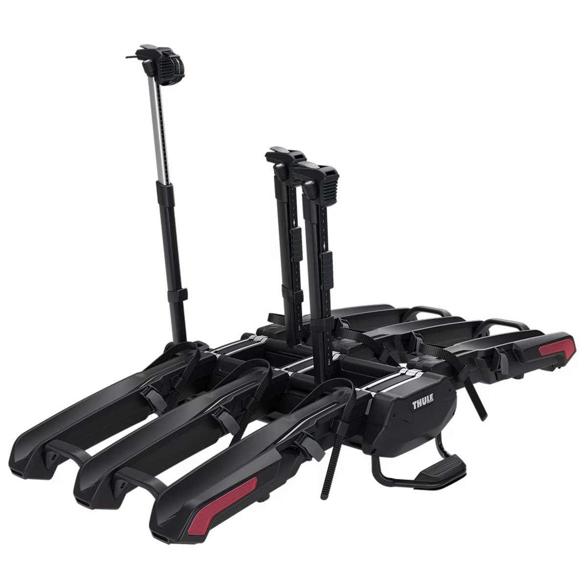 903310_product-image_1