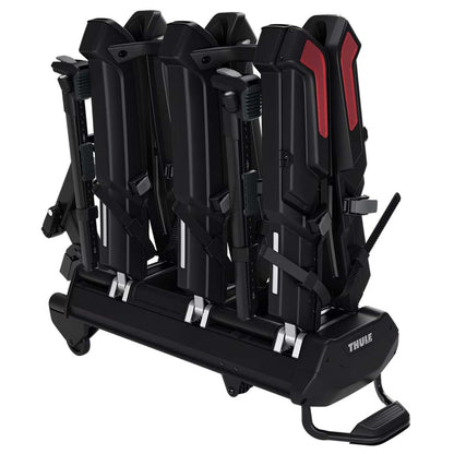 903310_product-image_2